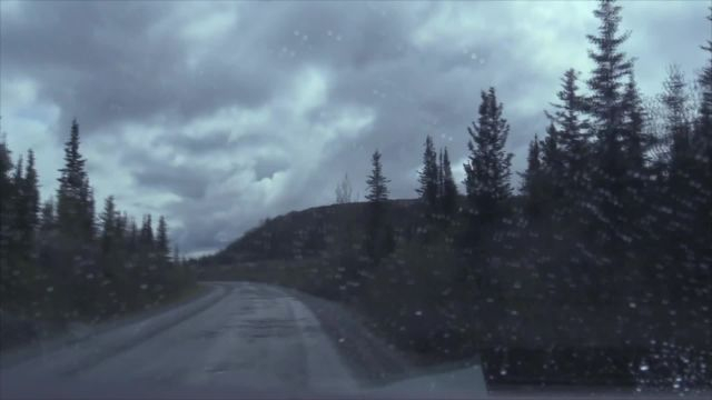 June 9, 2025 pt3 - Alaska