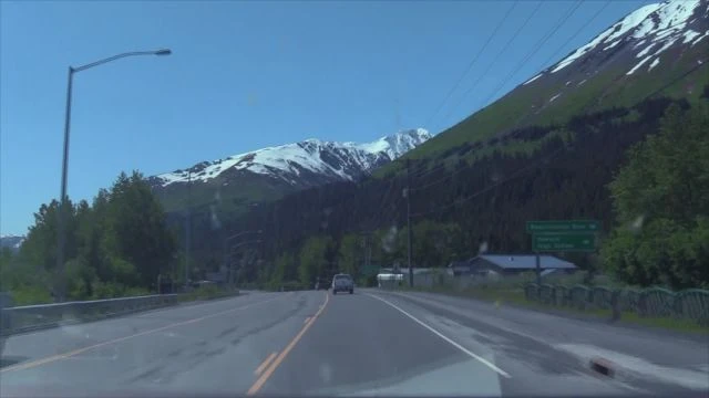 June 12, 2025 pt2 - Alaska