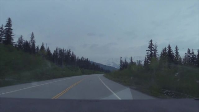 June 16, 2025 pt2 - Alaska