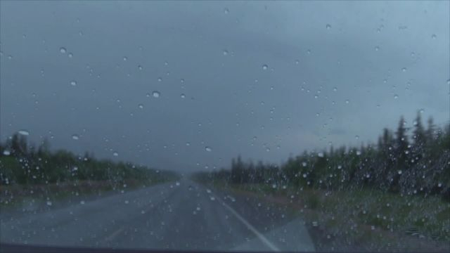 June 16, 2025 pt4 - Alaska