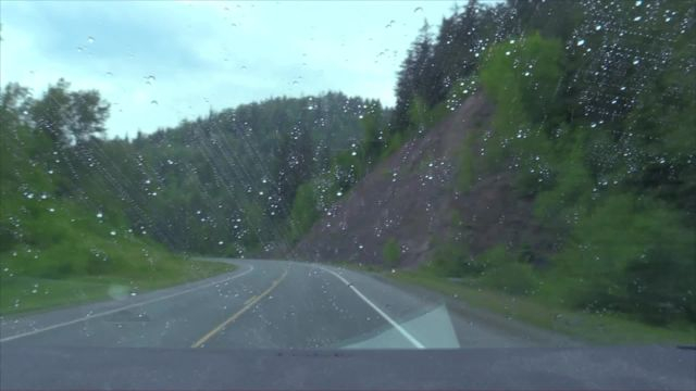 June 16, 2025 pt3 - Alaska