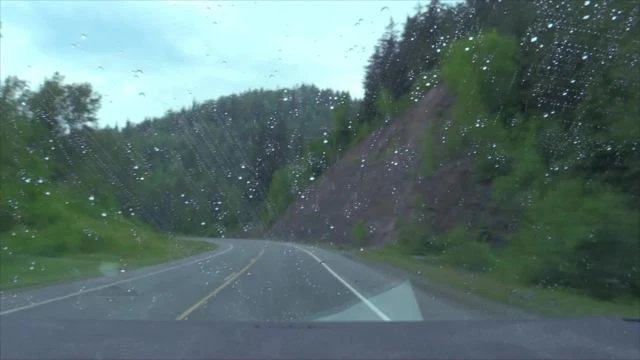 June 16, 2025 pt3 - Alaska