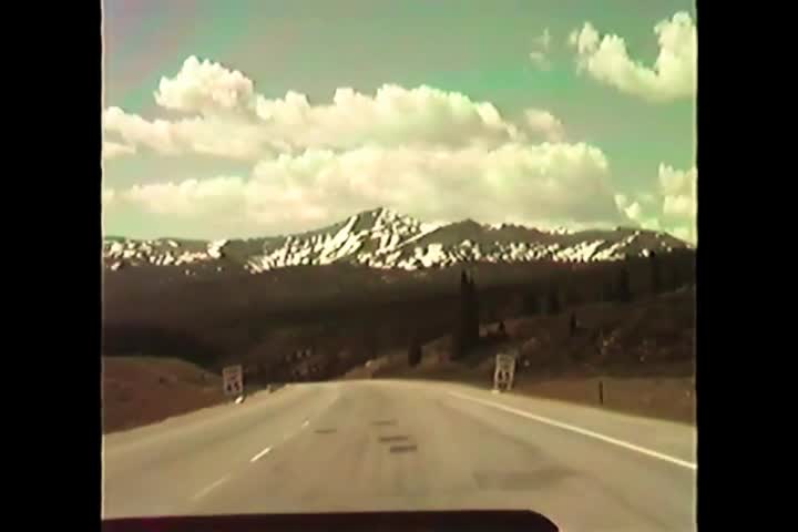 1989C pt2