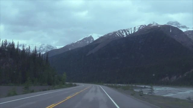 June 21, 2025 pt2 - Alaska