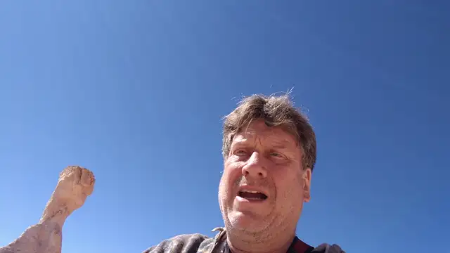 CedarBreak-VID_20220531_103825504