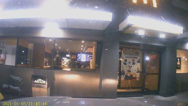 VID_030