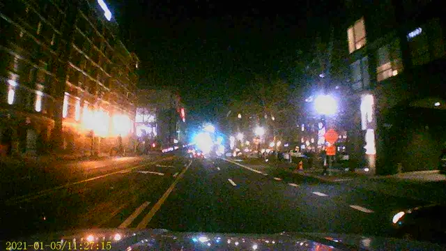 VID_003