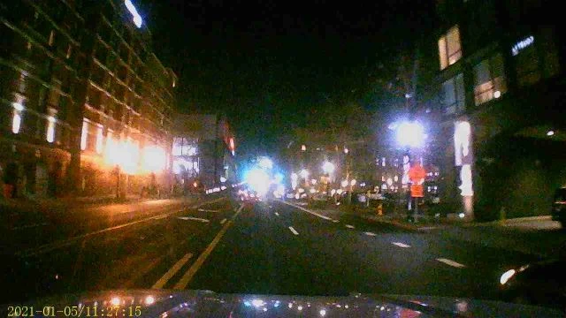 VID_003