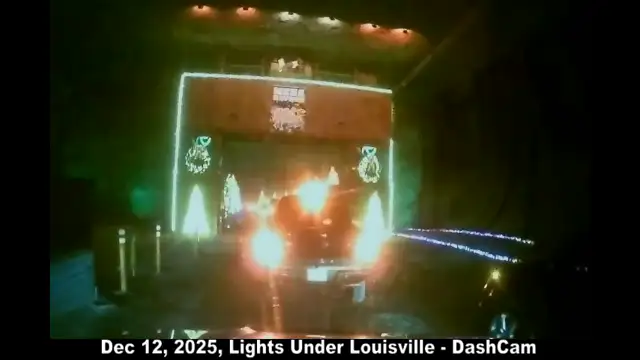 2025,Dec12 DashCam