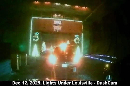 2025,Dec12 DashCam