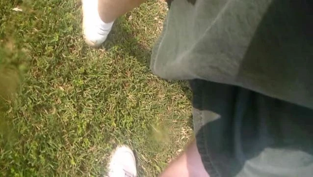 2015,Aug23_Dscf0002