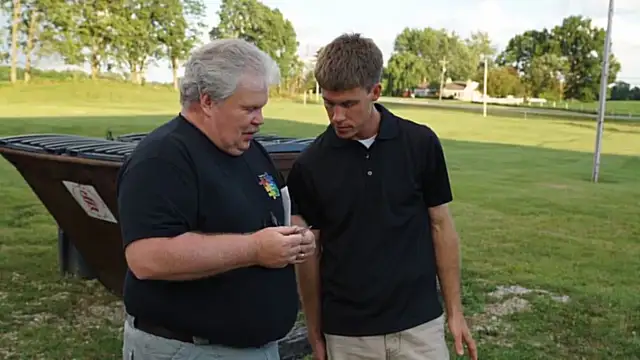 2015,Aug23_Millers-Large
