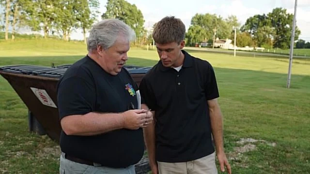 2015,Aug23_Millers-Large