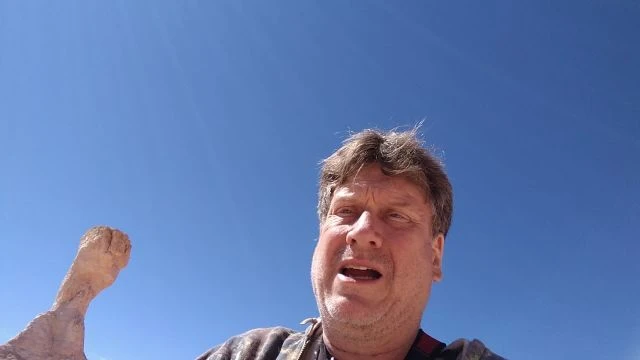 CedarBreak-VID_20220531_103825504