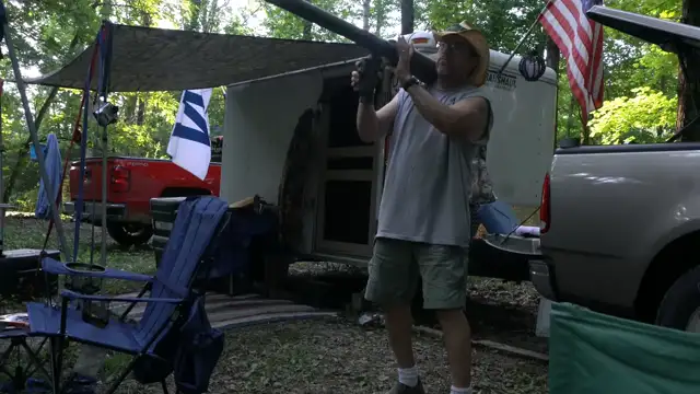2019,June22-TaterGun