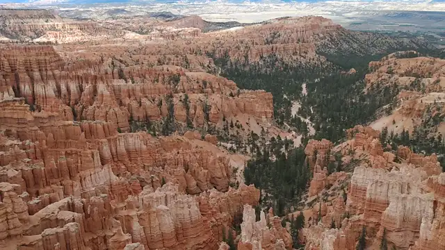 HLS - CedarBreaks-VID_20220530_163515728