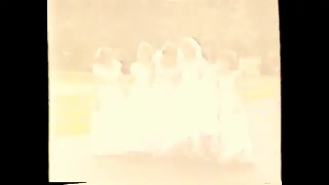 The Wedding - pt8
