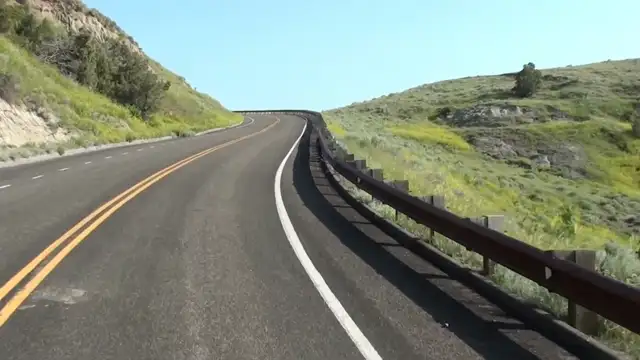 01-roosevelt-np---2023