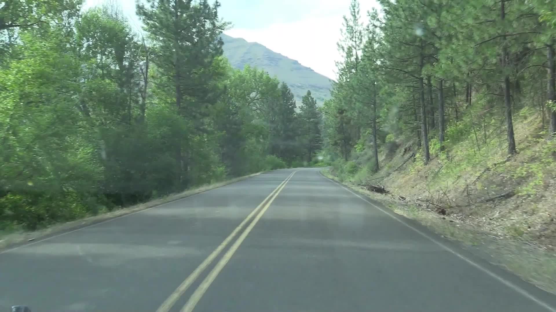 06-hells-canyon-sra---2023