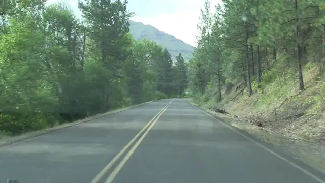 06-hells-canyon-sra---2023