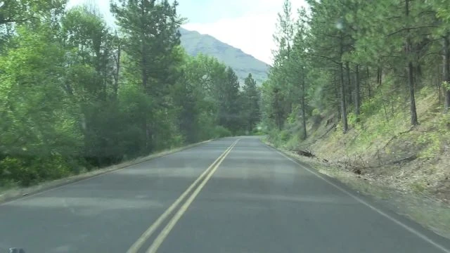 06-hells-canyon-sra---2023