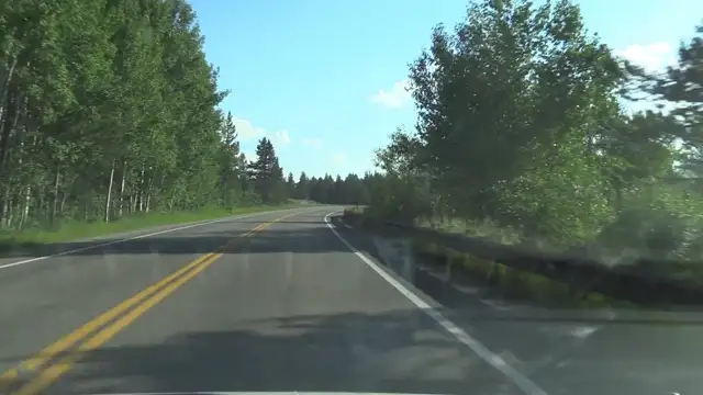 10-grand-tetons-pt2---2023