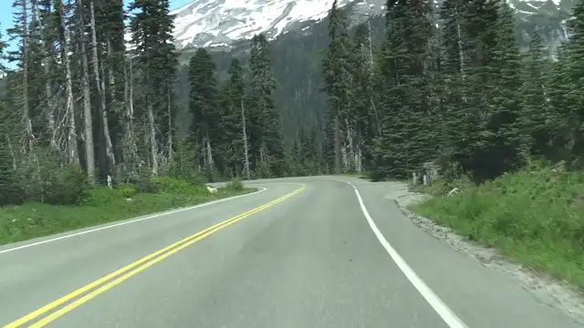 08-mount-rainier-np---2023