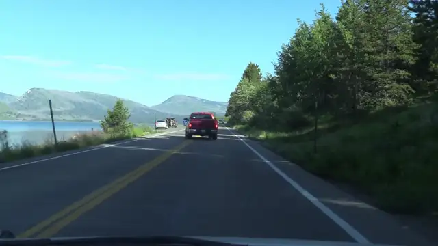 11-heading-to-yellowstone---2023