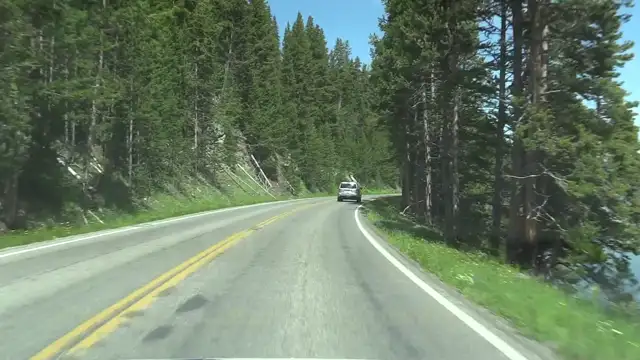 12-yellowstone-pt1---2023
