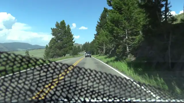 13-yellowstone-pt2---2023