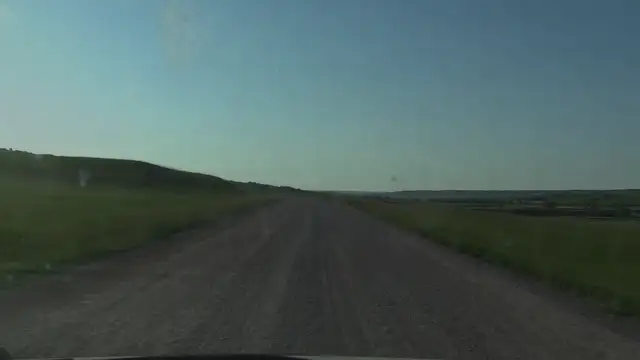 18-badlands---2023