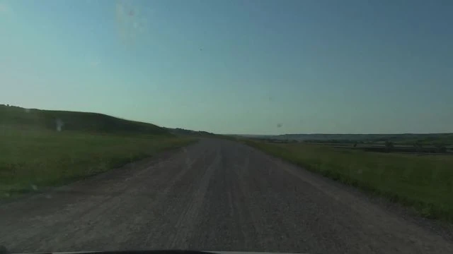 18-badlands---2023