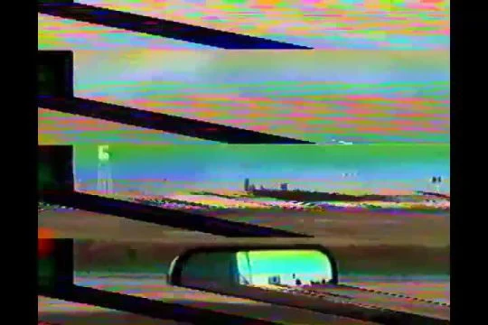 1989a-pt1