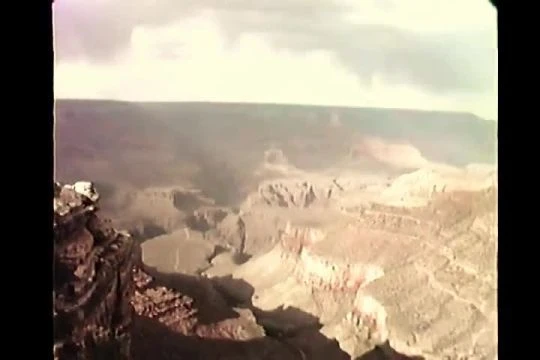 1989a-pt4