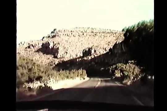 1989a-pt2