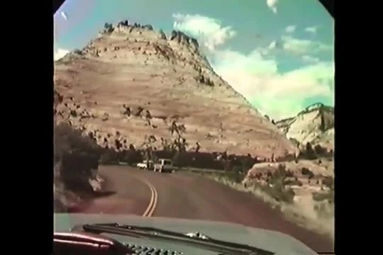 1989b-pt1