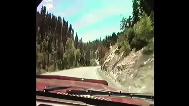 1989b-pt2