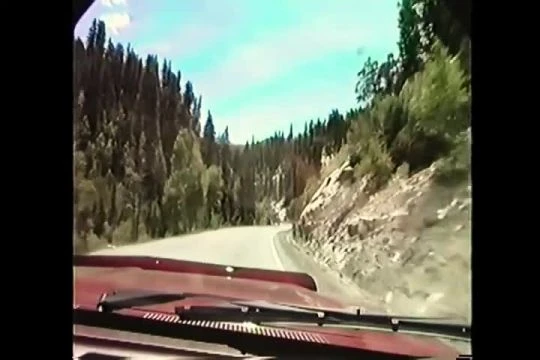 1989b-pt2