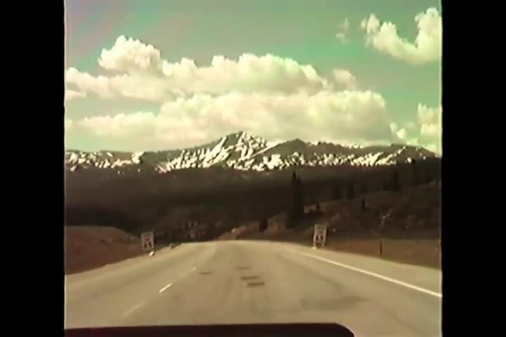 1989c-pt2