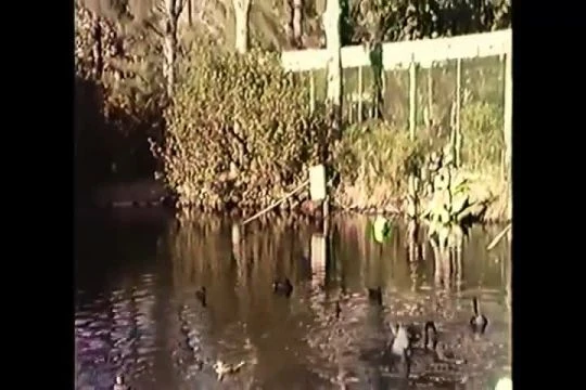 1990-pt1