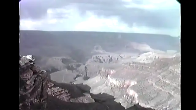 1995_part-4