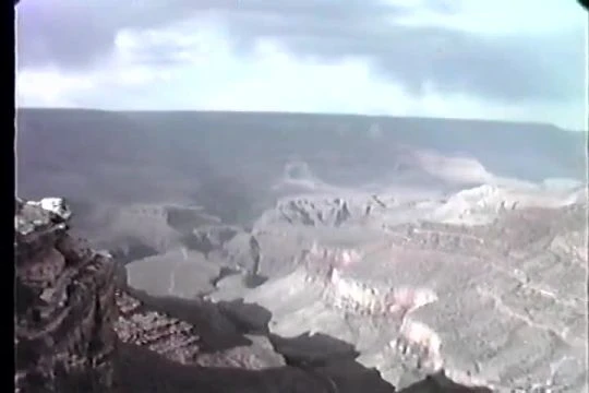 1995_part-4