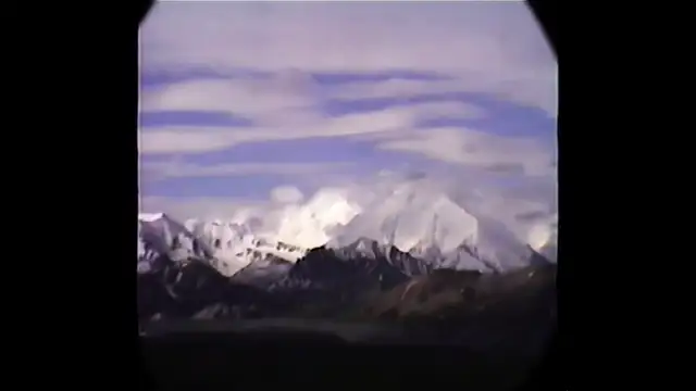 1995-pt1