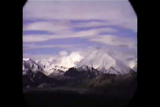 1995-pt1