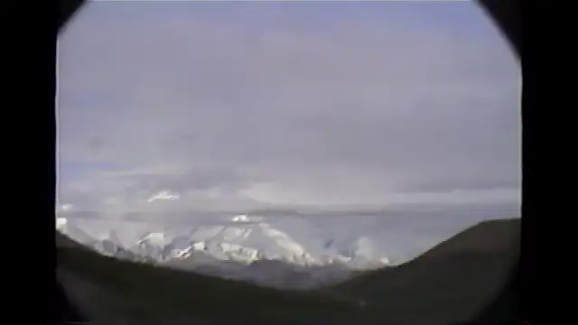 vac-1995_parta