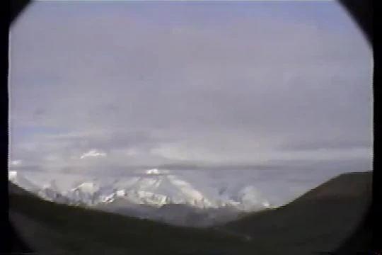 vac-1995_parta