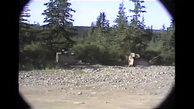 vac-1995_partb