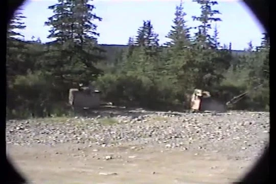 vac-1995_partb