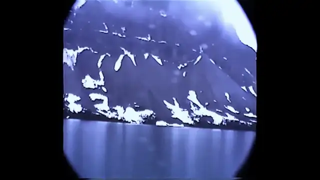 1995-pt2