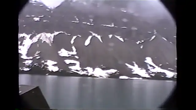 vac-1995_partc